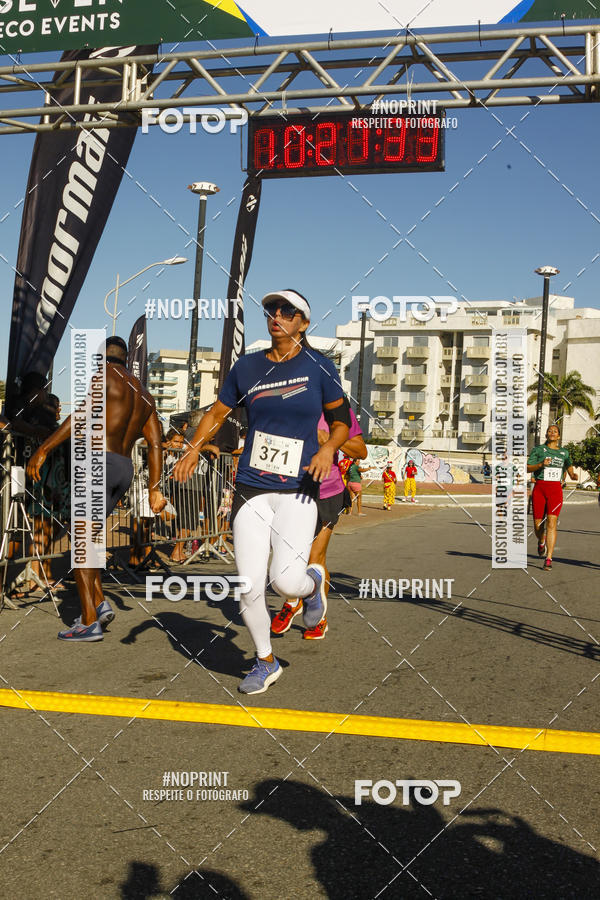 Buy your photos of the eventCorrida Solidaria on Fotop