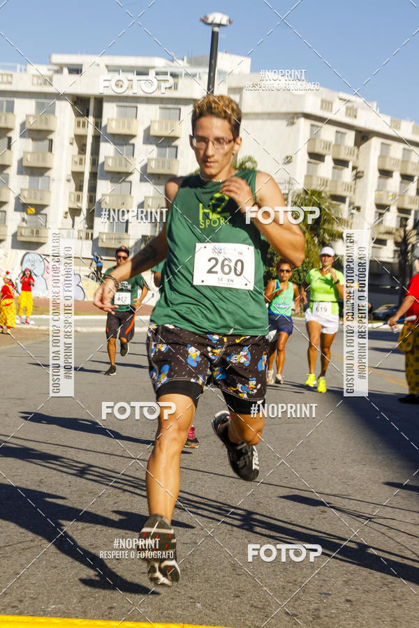 Buy your photos of the eventCorrida Solidaria on Fotop