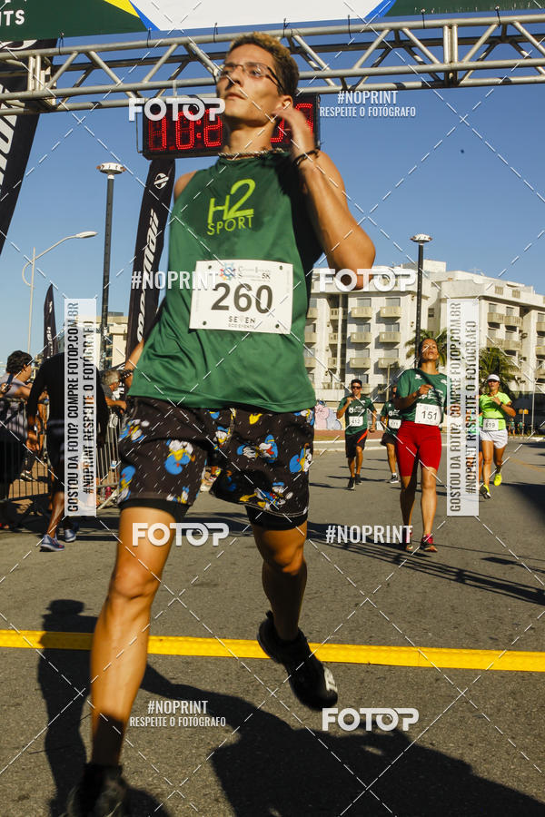 Buy your photos of the eventCorrida Solidaria on Fotop