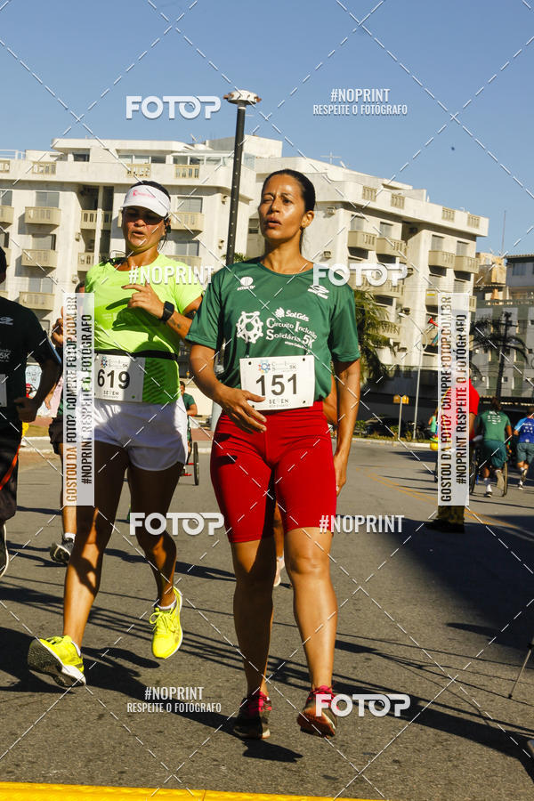 Buy your photos of the eventCorrida Solidaria on Fotop