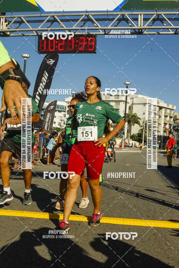 Buy your photos of the eventCorrida Solidaria on Fotop