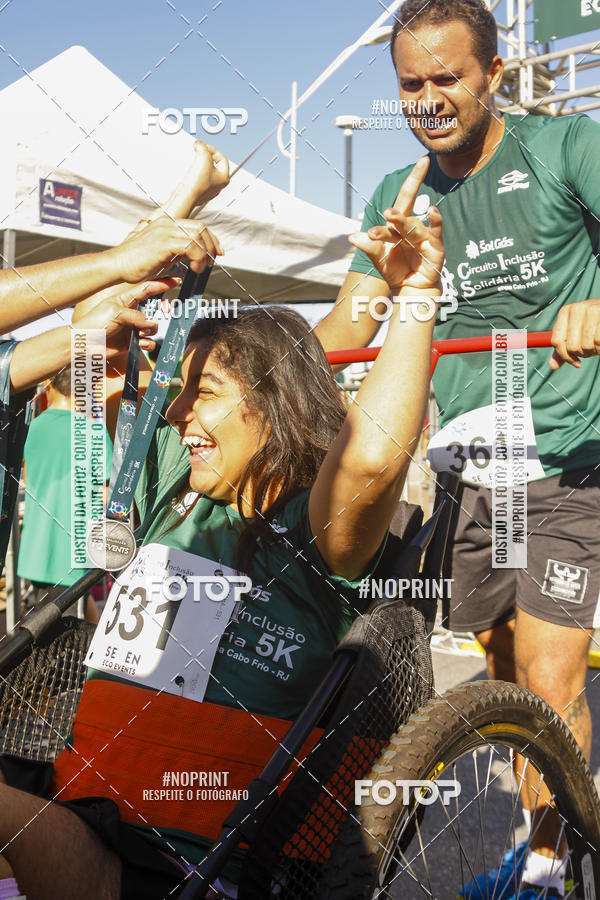 Buy your photos of the eventCorrida Solidaria on Fotop