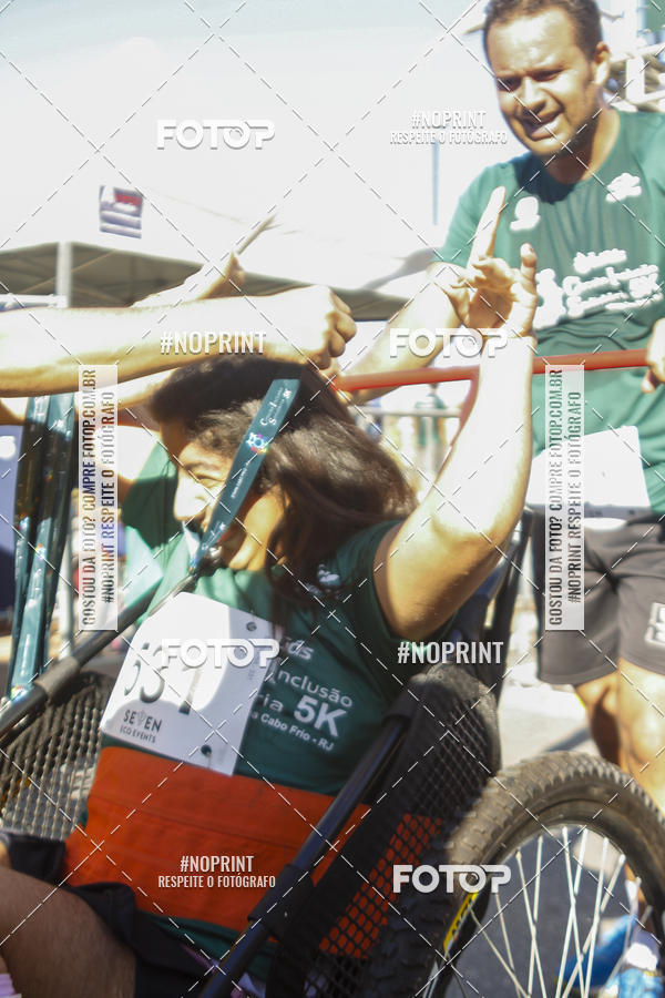 Buy your photos of the eventCorrida Solidaria on Fotop