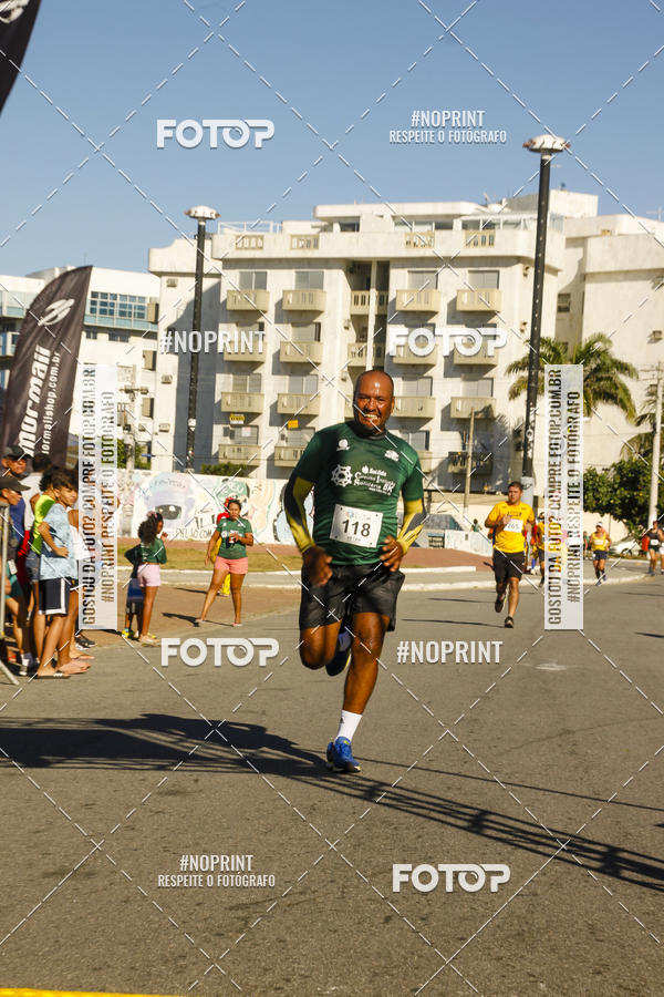 Buy your photos of the eventCorrida Solidaria on Fotop