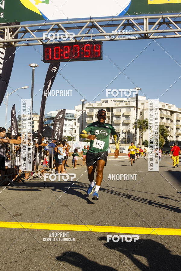 Buy your photos of the eventCorrida Solidaria on Fotop