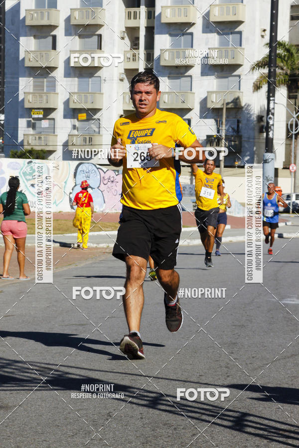 Buy your photos of the eventCorrida Solidaria on Fotop