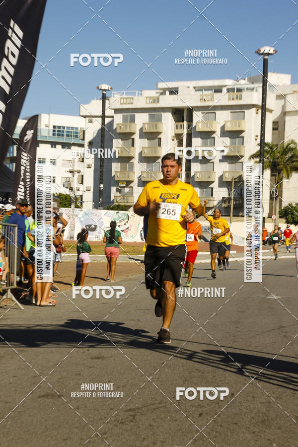 Buy your photos of the eventCorrida Solidaria on Fotop