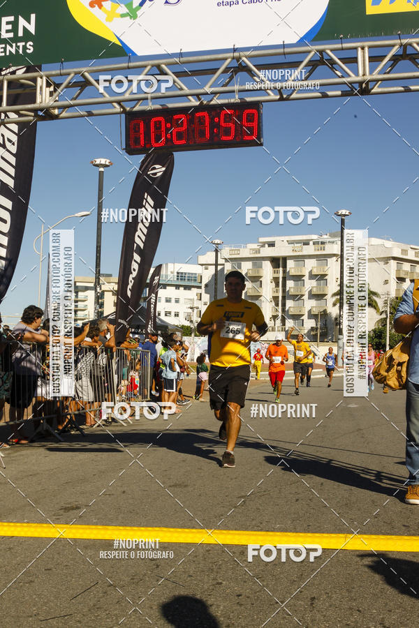 Buy your photos of the eventCorrida Solidaria on Fotop