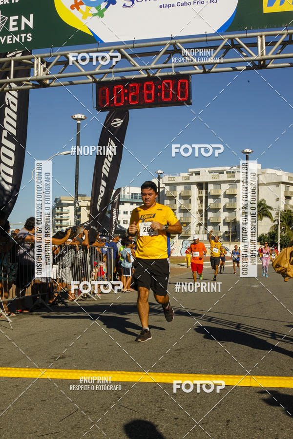 Buy your photos of the eventCorrida Solidaria on Fotop