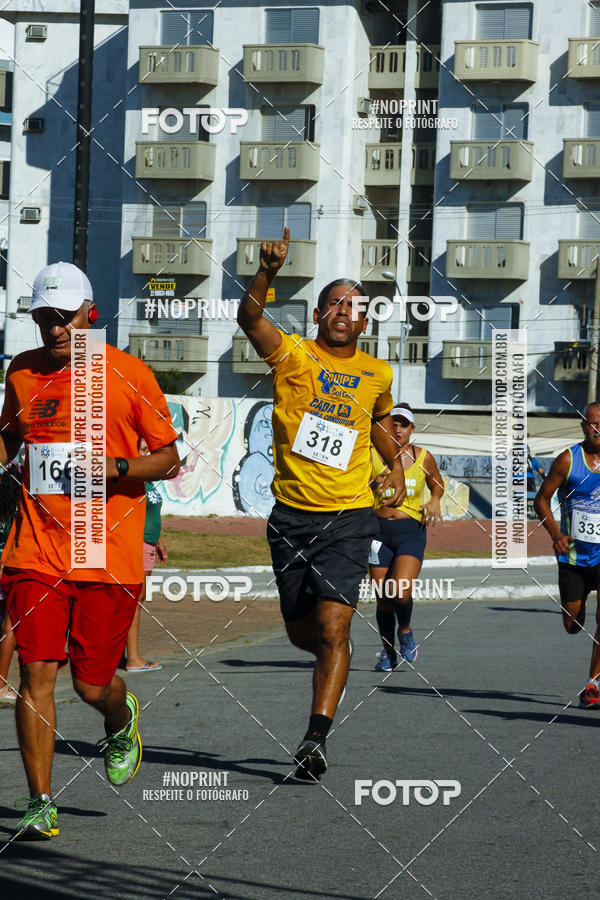 Buy your photos of the eventCorrida Solidaria on Fotop