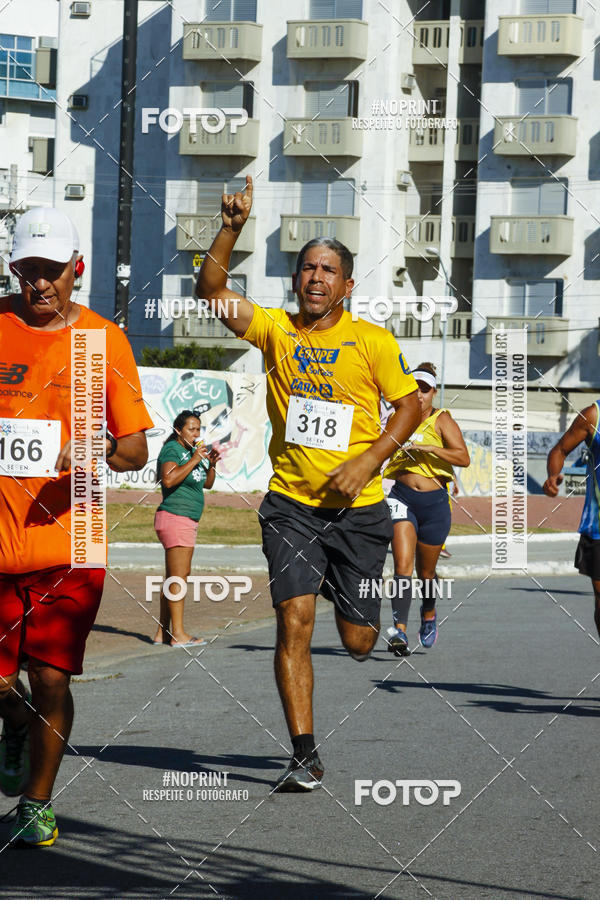 Buy your photos of the eventCorrida Solidaria on Fotop