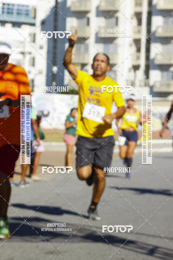 Buy your photos of the eventCorrida Solidaria on Fotop