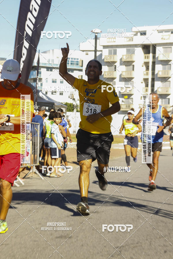 Buy your photos of the eventCorrida Solidaria on Fotop