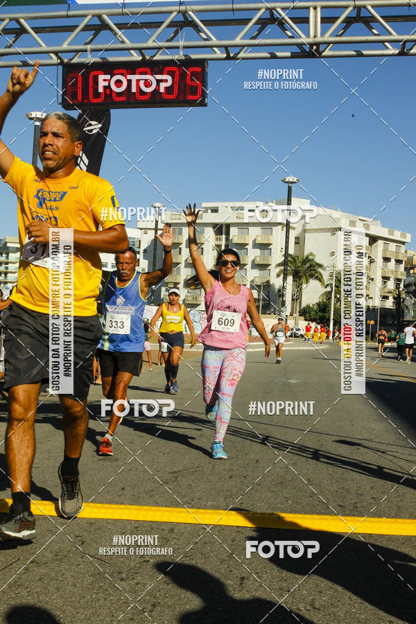 Buy your photos of the eventCorrida Solidaria on Fotop