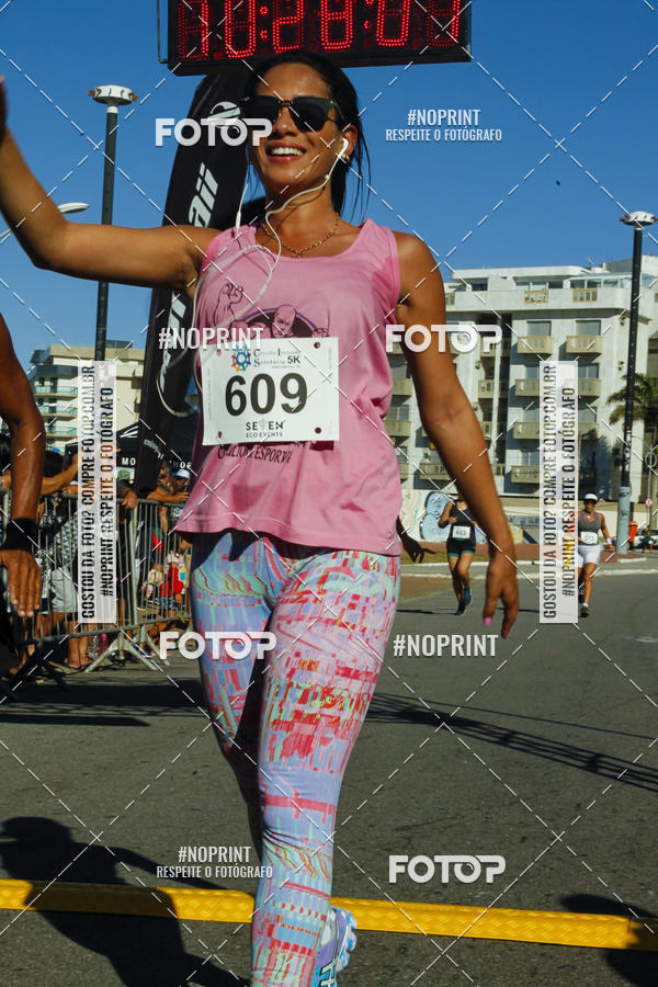 Buy your photos of the eventCorrida Solidaria on Fotop