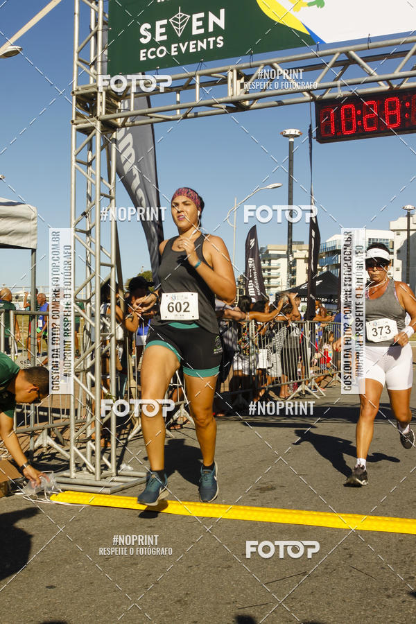 Buy your photos of the eventCorrida Solidaria on Fotop