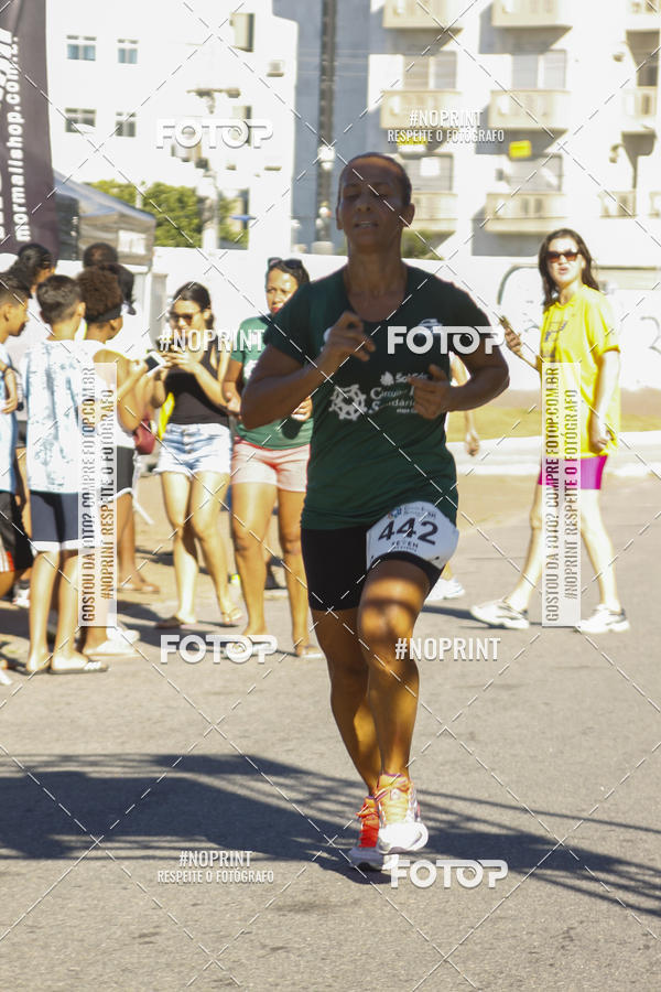 Buy your photos of the eventCorrida Solidaria on Fotop