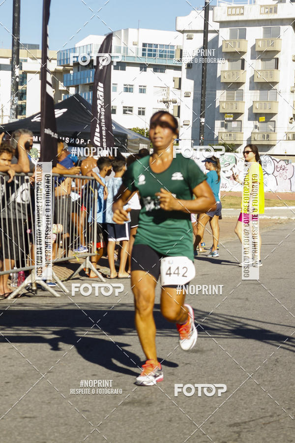 Buy your photos of the eventCorrida Solidaria on Fotop