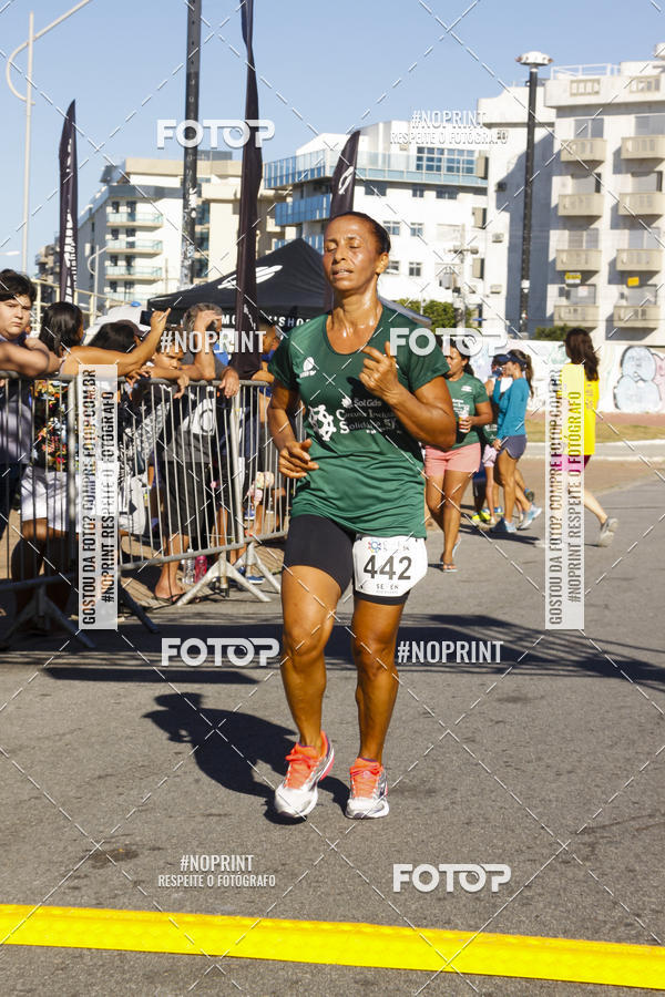 Buy your photos of the eventCorrida Solidaria on Fotop