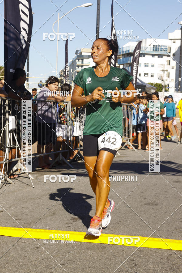 Buy your photos of the eventCorrida Solidaria on Fotop