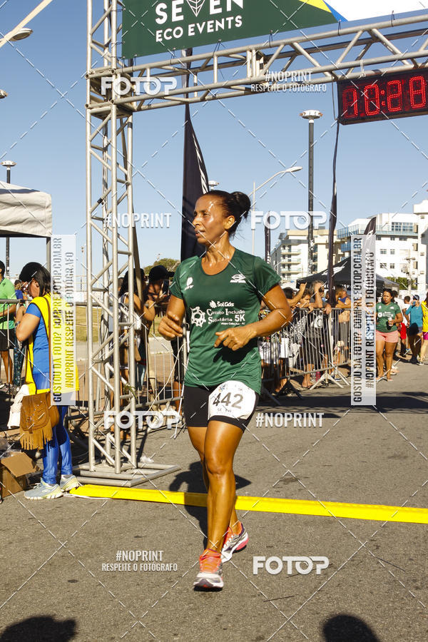Buy your photos of the eventCorrida Solidaria on Fotop