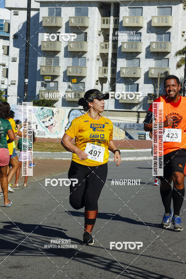 Buy your photos of the eventCorrida Solidaria on Fotop