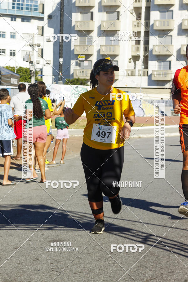 Buy your photos of the eventCorrida Solidaria on Fotop