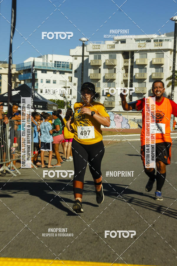 Buy your photos of the eventCorrida Solidaria on Fotop