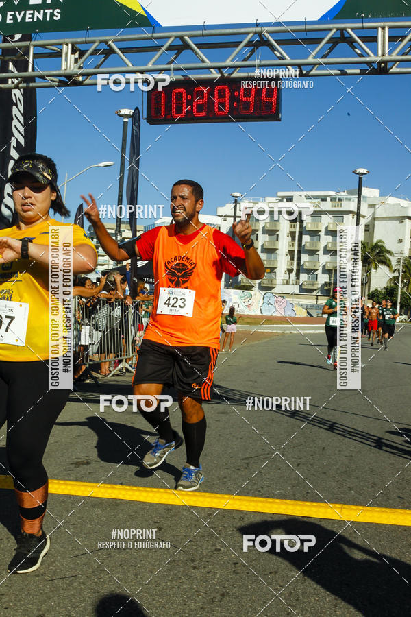 Buy your photos of the eventCorrida Solidaria on Fotop