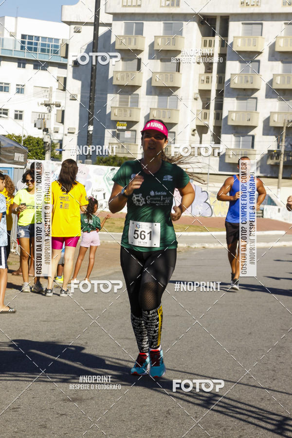 Buy your photos of the eventCorrida Solidaria on Fotop
