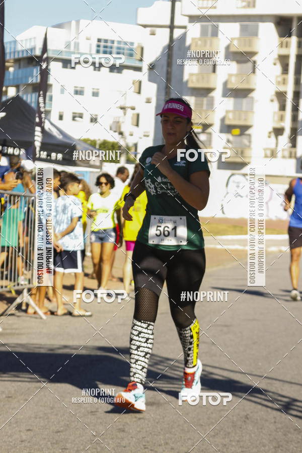 Buy your photos of the eventCorrida Solidaria on Fotop