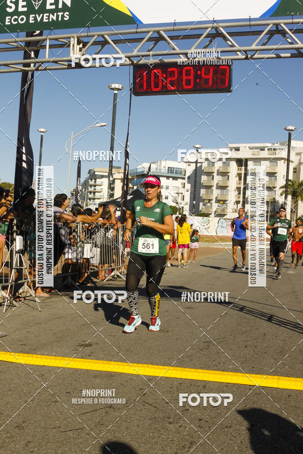Buy your photos of the eventCorrida Solidaria on Fotop