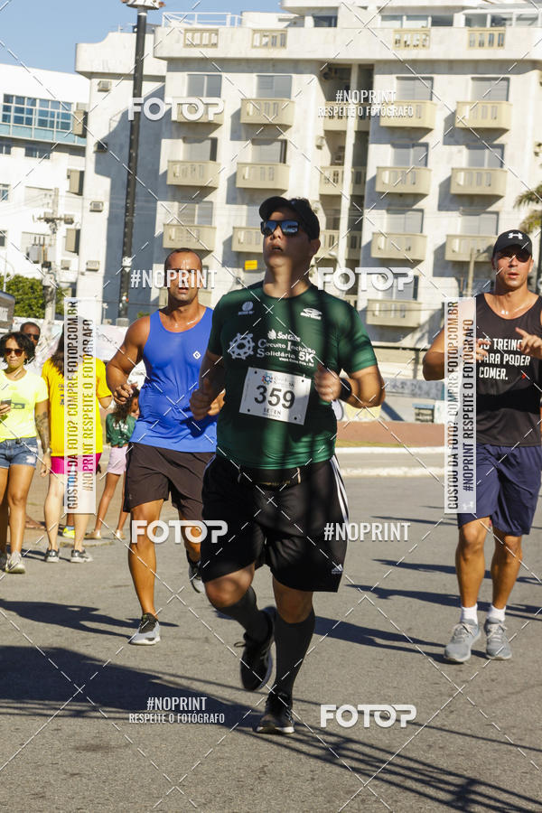 Buy your photos of the eventCorrida Solidaria on Fotop