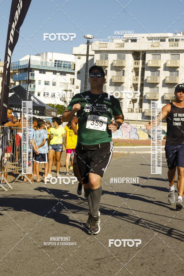 Buy your photos of the eventCorrida Solidaria on Fotop