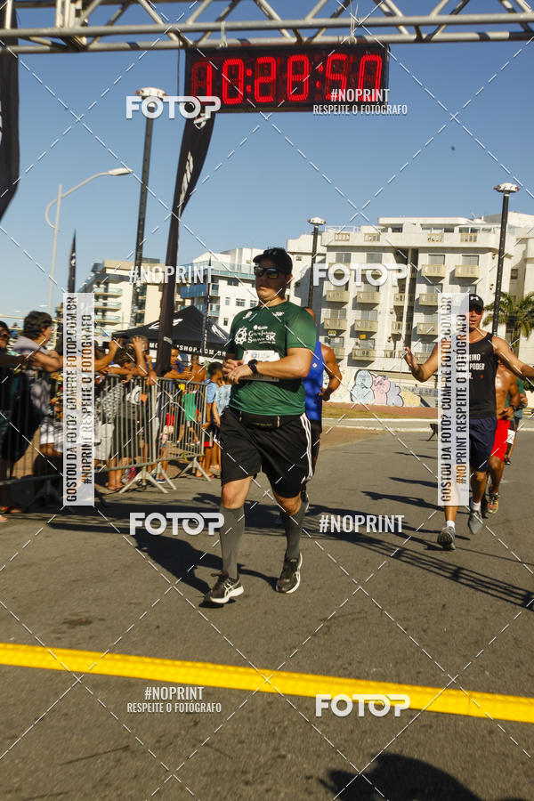 Buy your photos of the eventCorrida Solidaria on Fotop