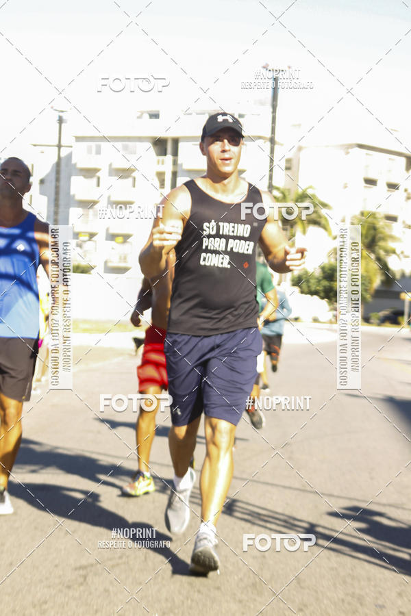 Buy your photos of the eventCorrida Solidaria on Fotop