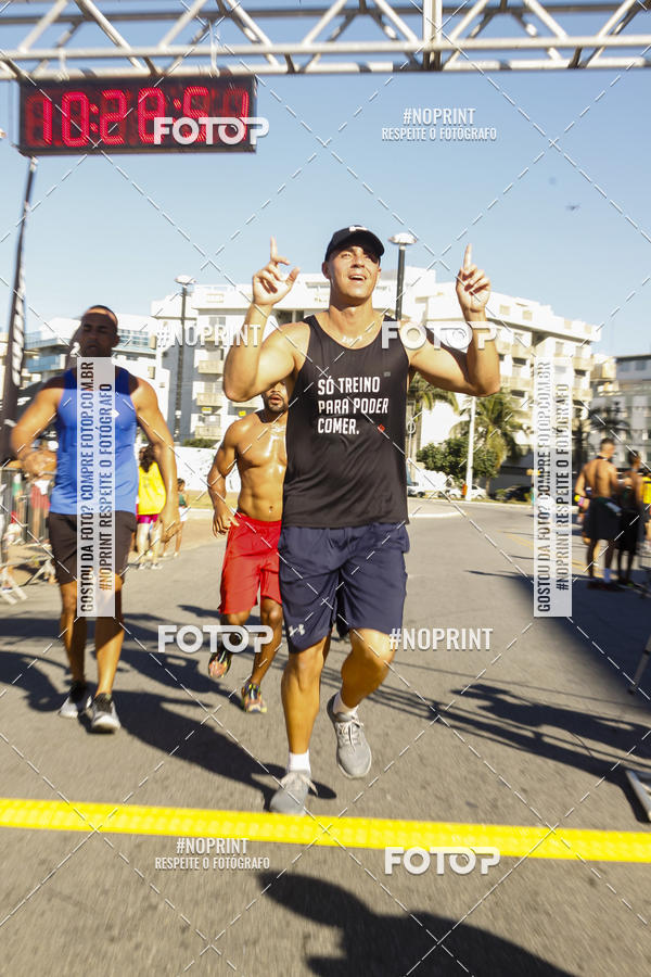 Buy your photos of the eventCorrida Solidaria on Fotop