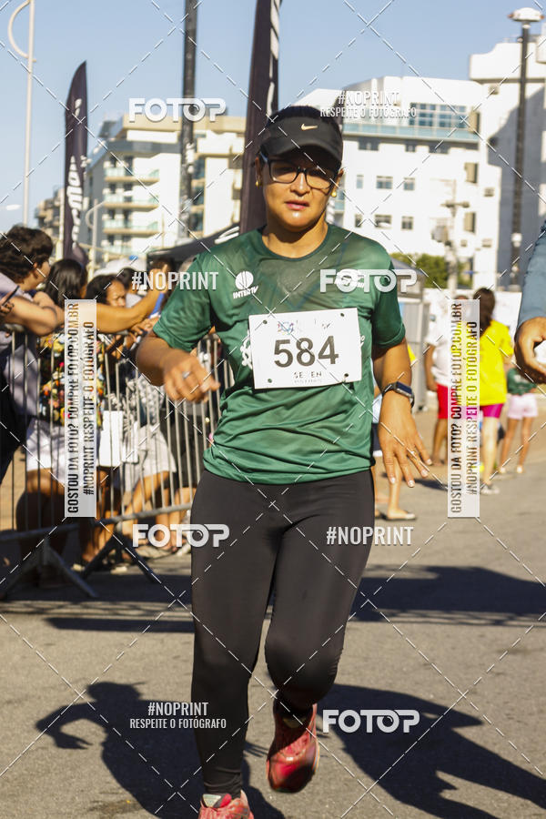 Buy your photos of the eventCorrida Solidaria on Fotop