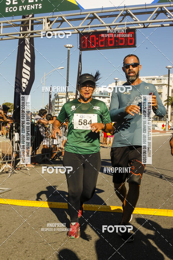 Buy your photos of the eventCorrida Solidaria on Fotop