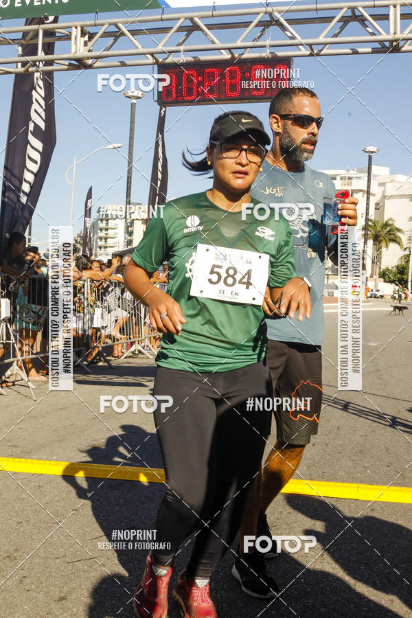 Buy your photos of the eventCorrida Solidaria on Fotop