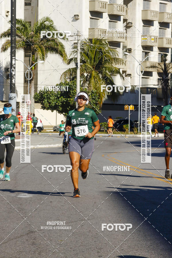 Buy your photos of the eventCorrida Solidaria on Fotop