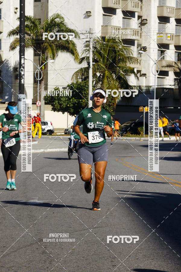 Buy your photos of the eventCorrida Solidaria on Fotop