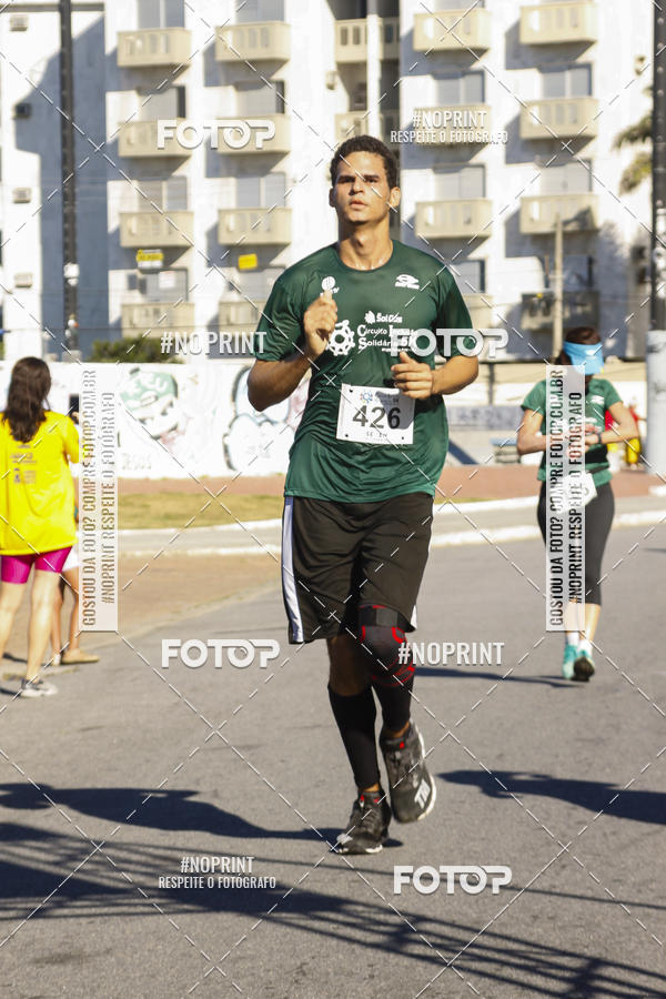 Buy your photos of the eventCorrida Solidaria on Fotop
