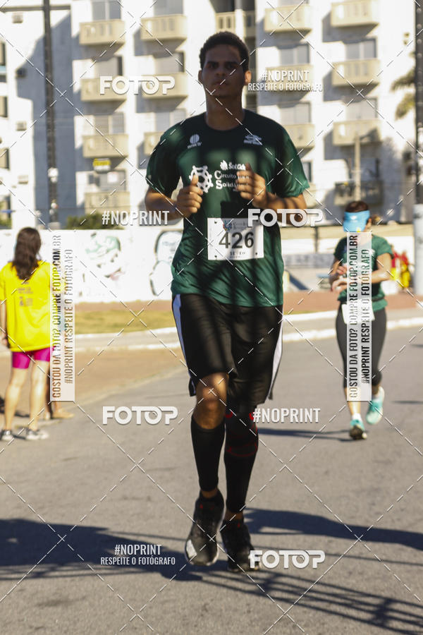 Buy your photos of the eventCorrida Solidaria on Fotop