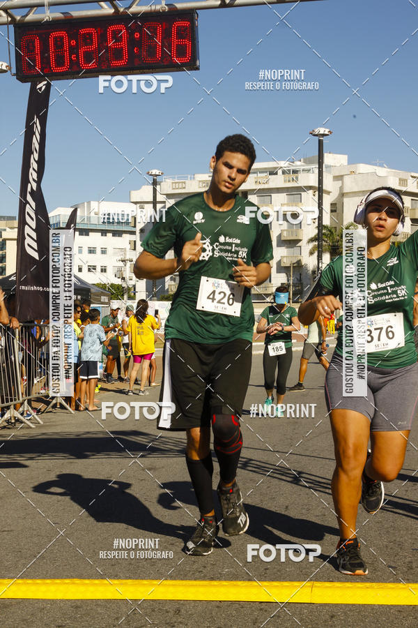 Buy your photos of the eventCorrida Solidaria on Fotop