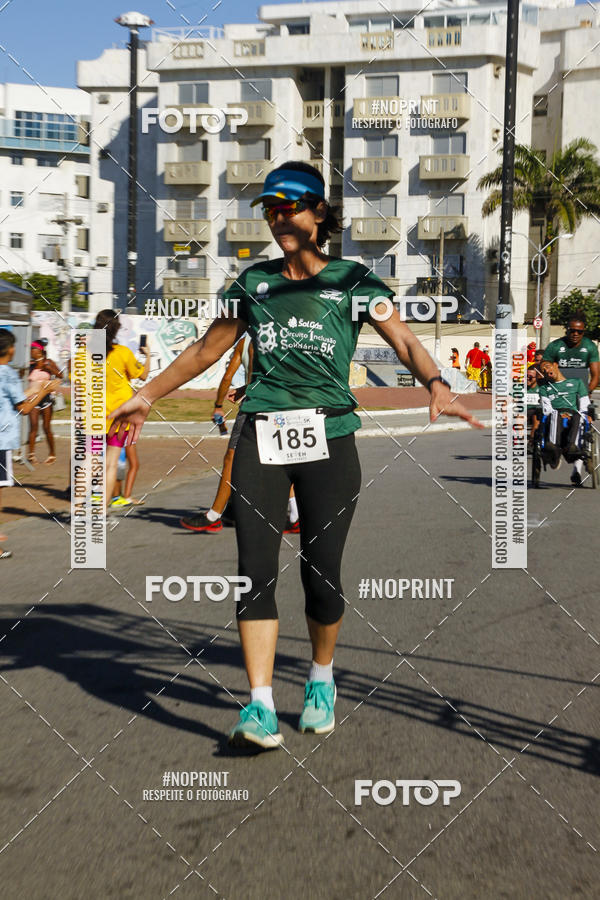Buy your photos of the eventCorrida Solidaria on Fotop