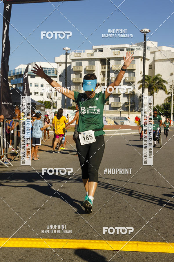 Buy your photos of the eventCorrida Solidaria on Fotop