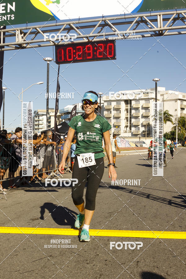 Buy your photos of the eventCorrida Solidaria on Fotop