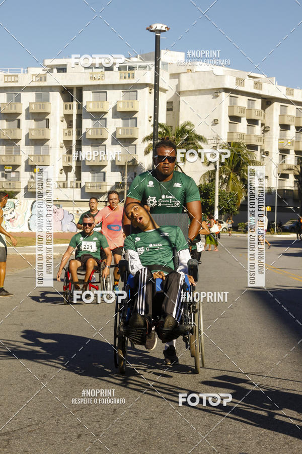Buy your photos of the eventCorrida Solidaria on Fotop