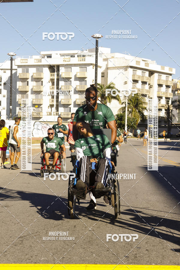 Buy your photos of the eventCorrida Solidaria on Fotop